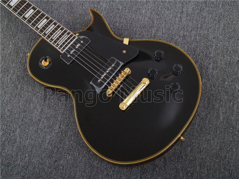 LP Electric Guitar (PLP-007)