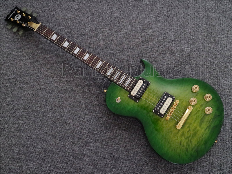 LP Electric Guitar (PLP-051)