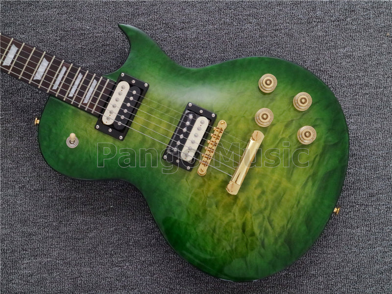 LP Electric Guitar (PLP-051)