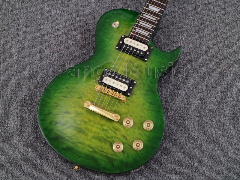 LP Electric Guitar (PLP-051)