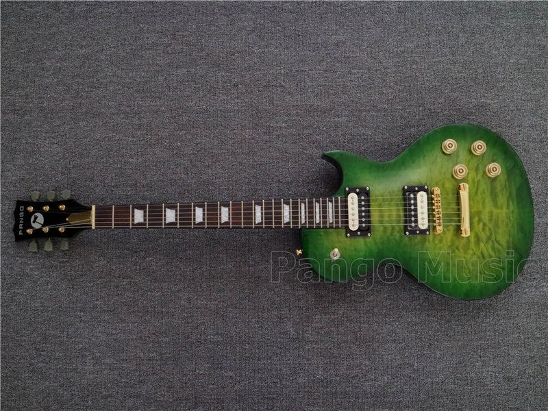 LP Electric Guitar (PLP-051)