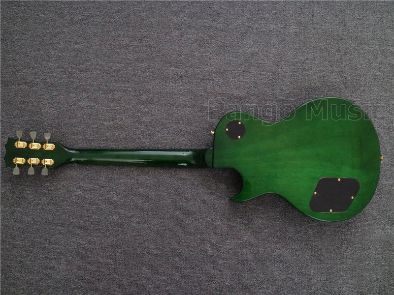 LP Electric Guitar (PLP-051)