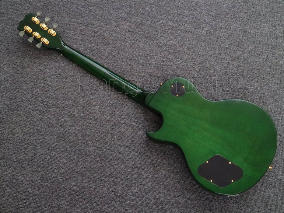 LP Electric Guitar (PLP-051)
