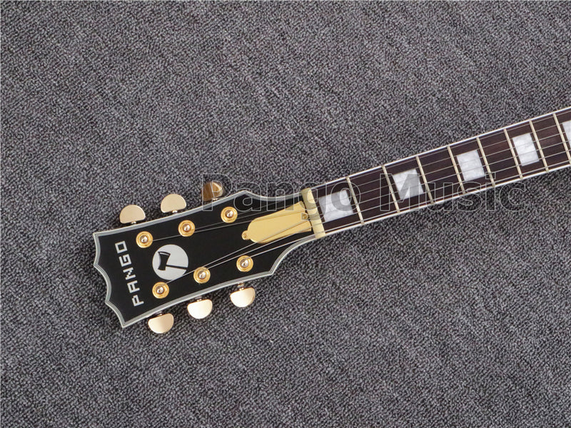 LP Electric Guitar (PLP-002)