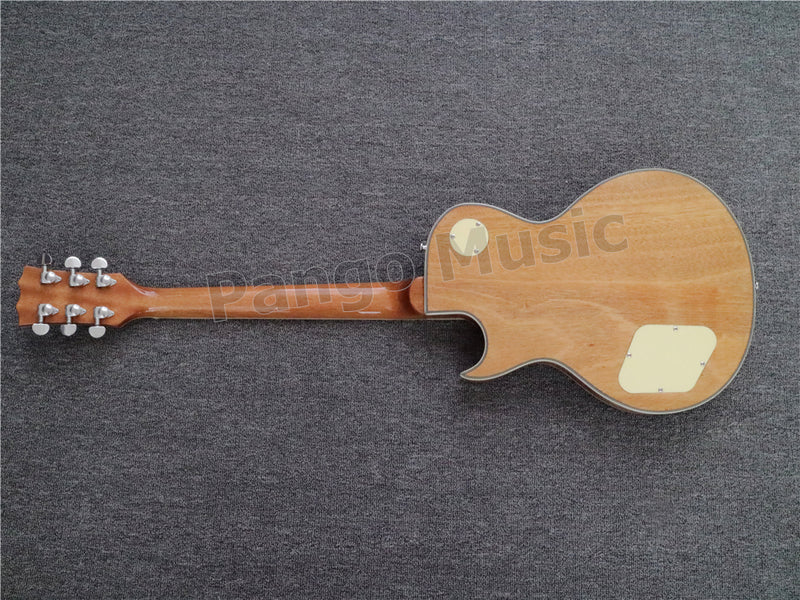 LP Electric Guitar (PLP-026)