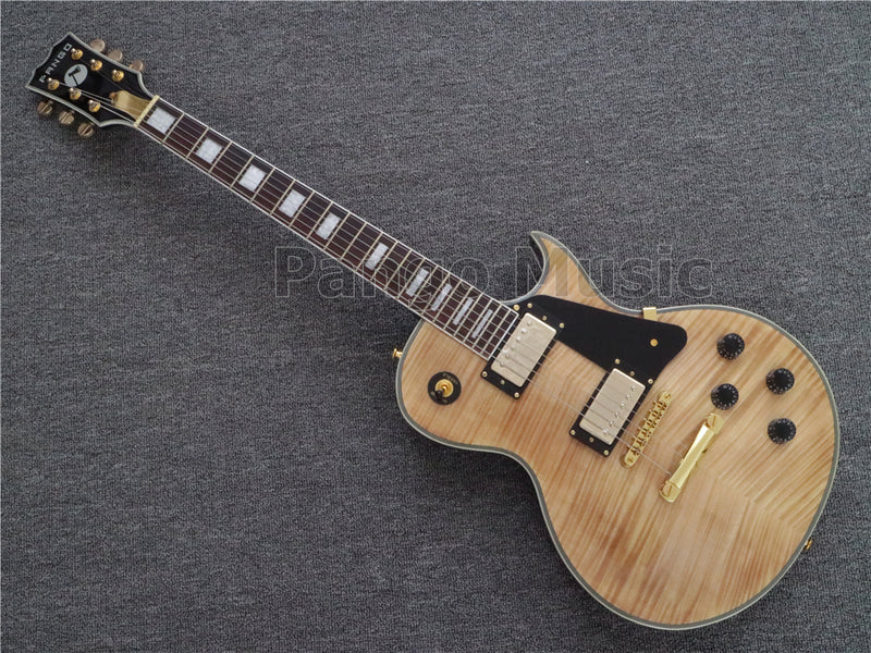 LP Electric Guitar (PLP-023)