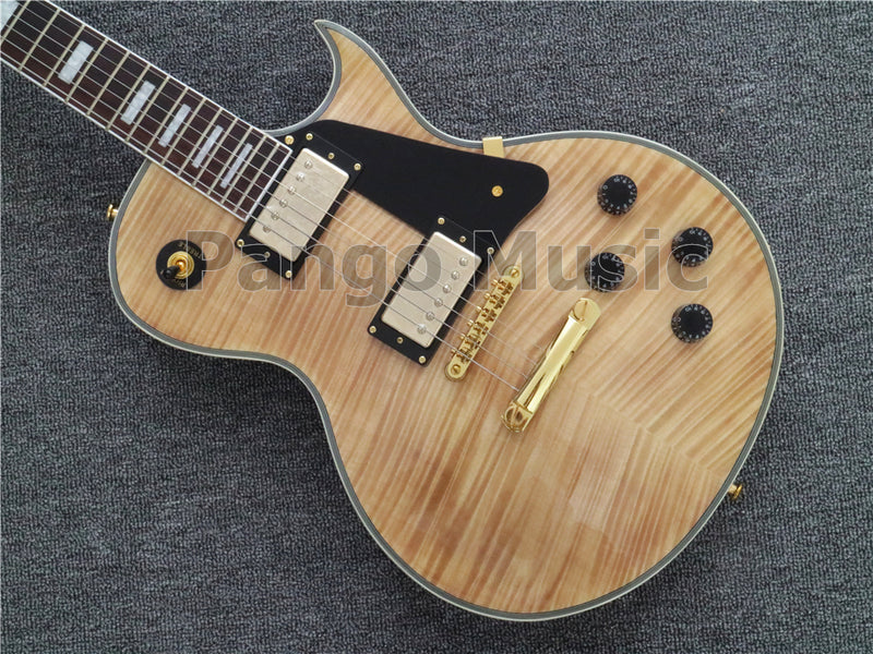 LP Electric Guitar (PLP-023)