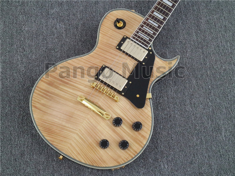 LP Electric Guitar (PLP-023)