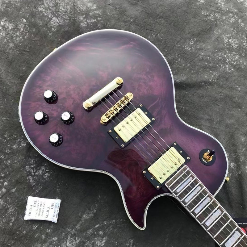 PANGO Music Electric Guitar (YMZ-067S)