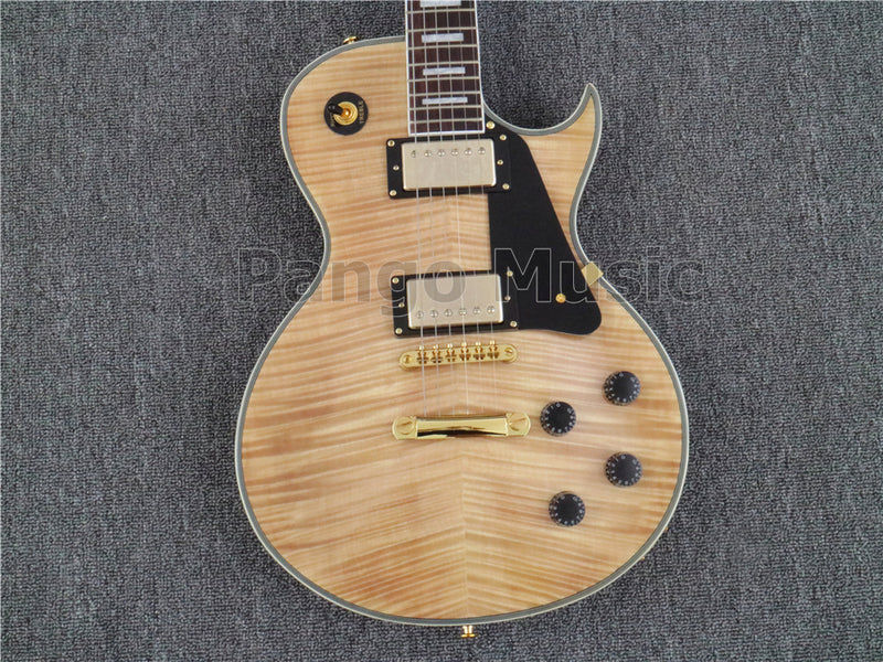 LP Electric Guitar (PLP-023)