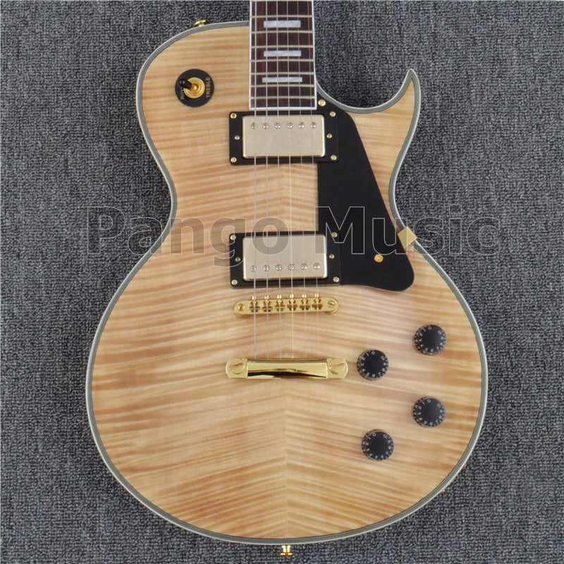 LP Electric Guitar (PLP-023)