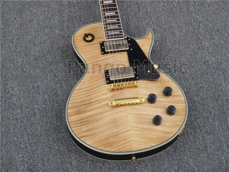 LP Electric Guitar (PLP-023)