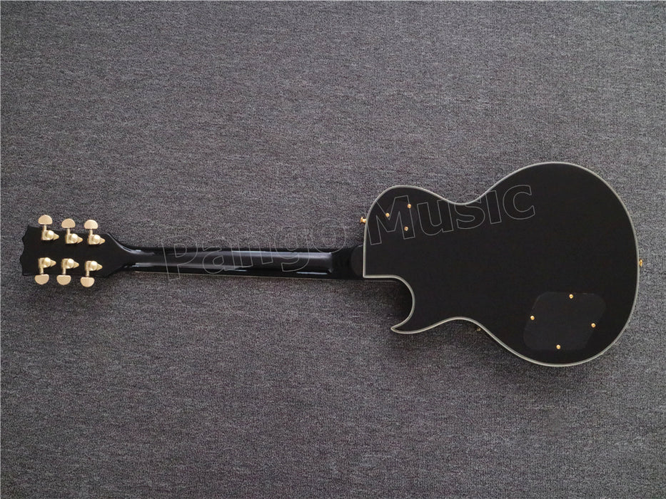 LP Electric Guitar (PLP-023)