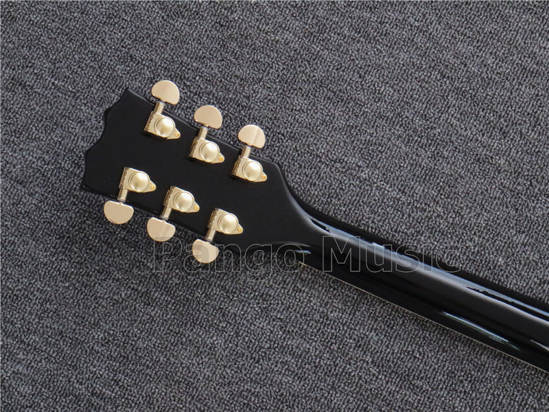 LP Electric Guitar (PLP-023)