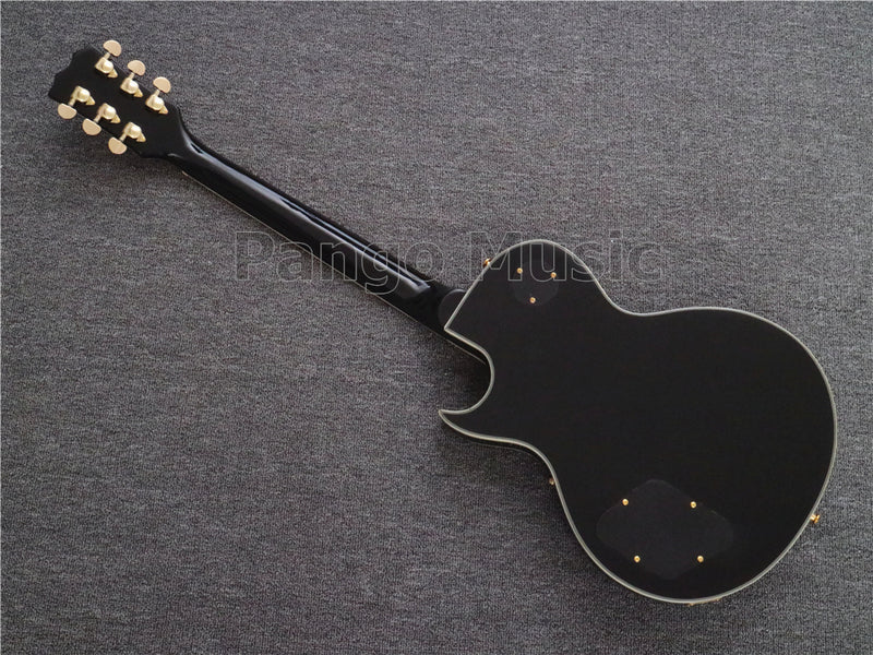 LP Electric Guitar (PLP-023)