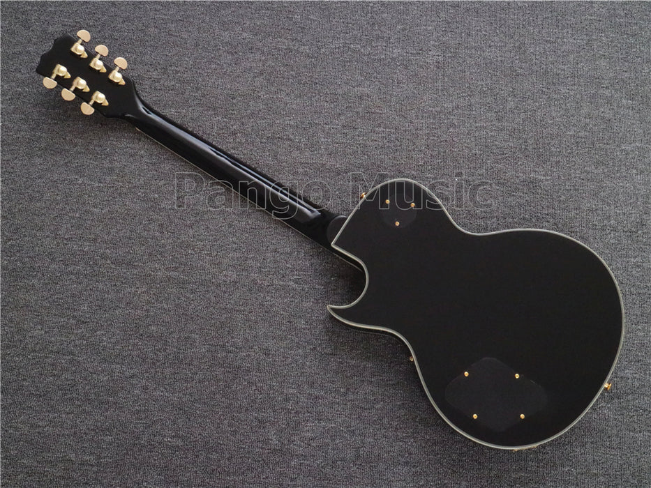 LP Electric Guitar (PLP-023)