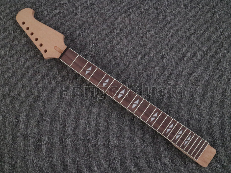 Hollow Body ES335 DIY Electric Guitar Kit (PHB-750)
