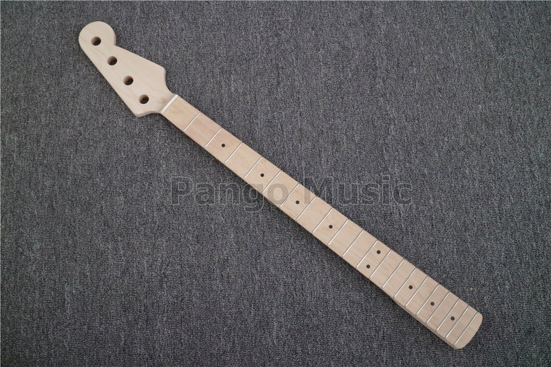 P Bass Kit DIY Electric Bass Guitar Kit / DIY Bass Kit (PPB-700)