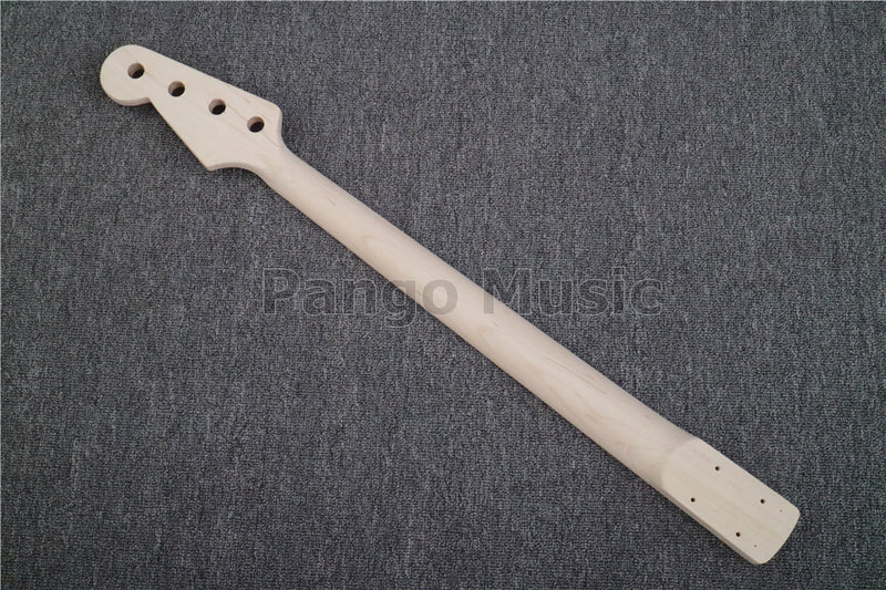 P Bass Kit DIY Electric Bass Guitar Kit / DIY Bass Kit (PPB-700)