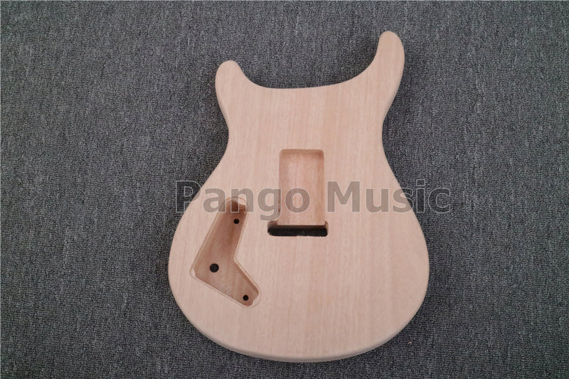 PRS Style DIY Electric Guitar Kit (PRS-723)