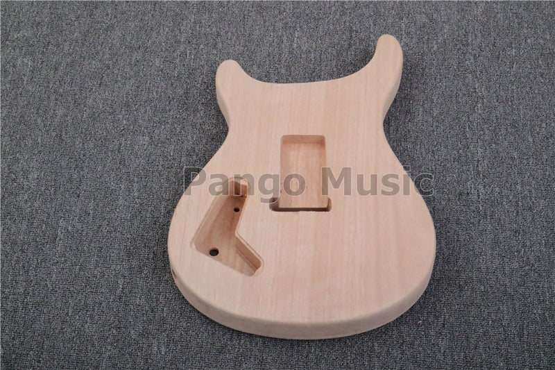 PRS Style DIY Electric Guitar Kit (PRS-723)