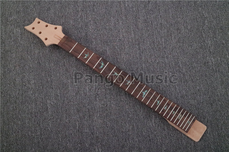 PRS Style DIY Electric Guitar Kit (PRS-723)