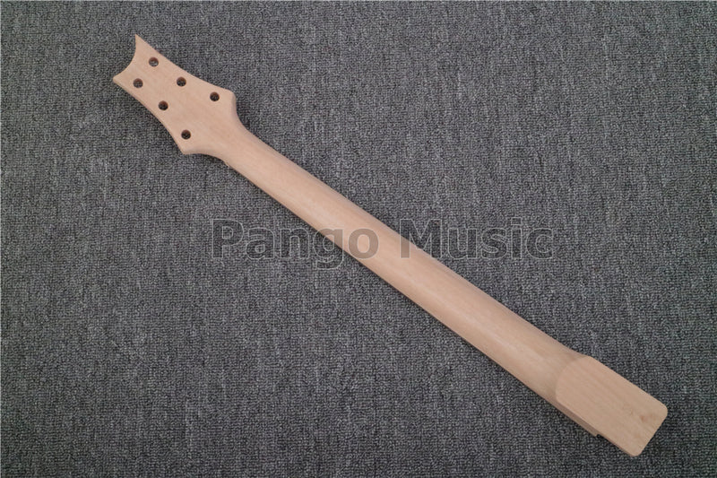 PRS Style DIY Electric Guitar Kit (PRS-724F, Fast Shipping, Tariff-free)