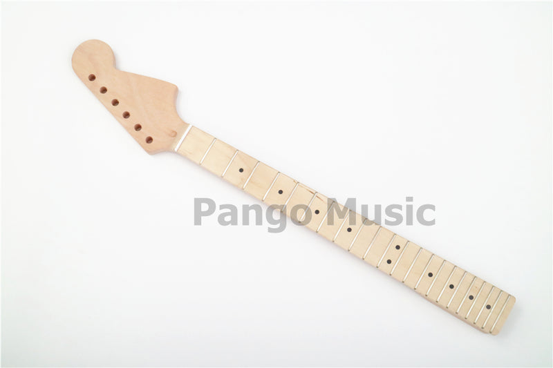 Jaguar Style DIY Electric Guitar Kit (PJG-728K)