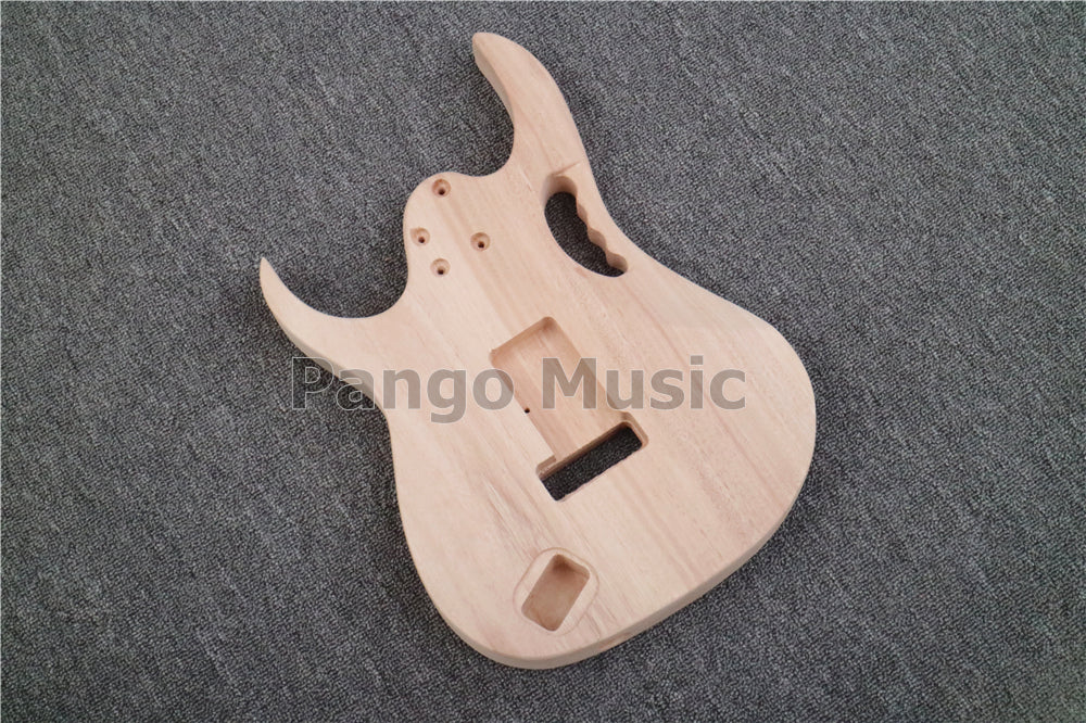 DIY Electric Guitar Kit / DIY Guitar (PIB-016F)