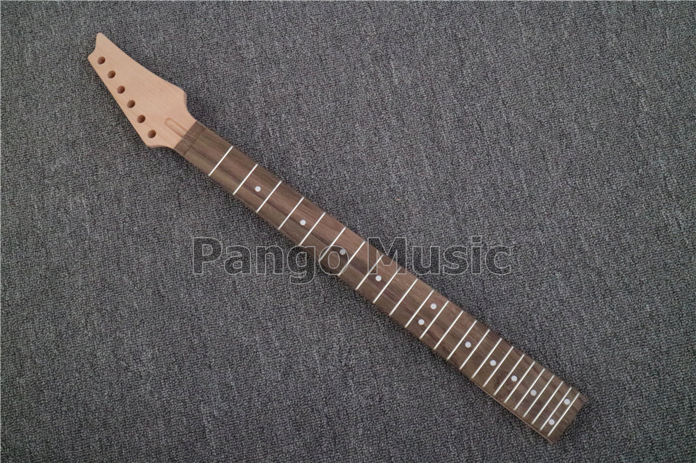 DIY Electric Guitar Kit / DIY Guitar (PIB-016F)