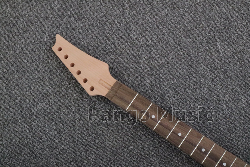 DIY Electric Guitar Kit / DIY Guitar (PIB-016F)