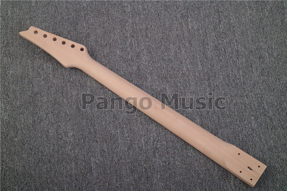 DIY Electric Guitar Kit / DIY Guitar (PIB-016F)