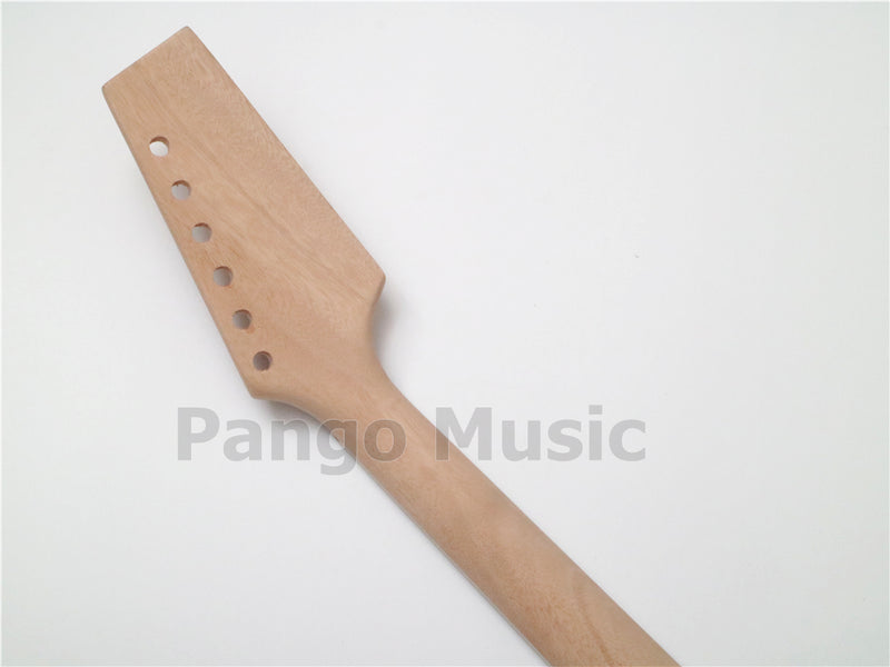 DK Series Firebird Style DIY Electric Guitar Kit (DFB-002B)