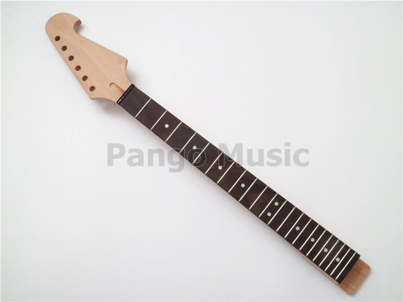 DK Series Firebird Style DIY Electric Guitar Kit (DFB-003A)
