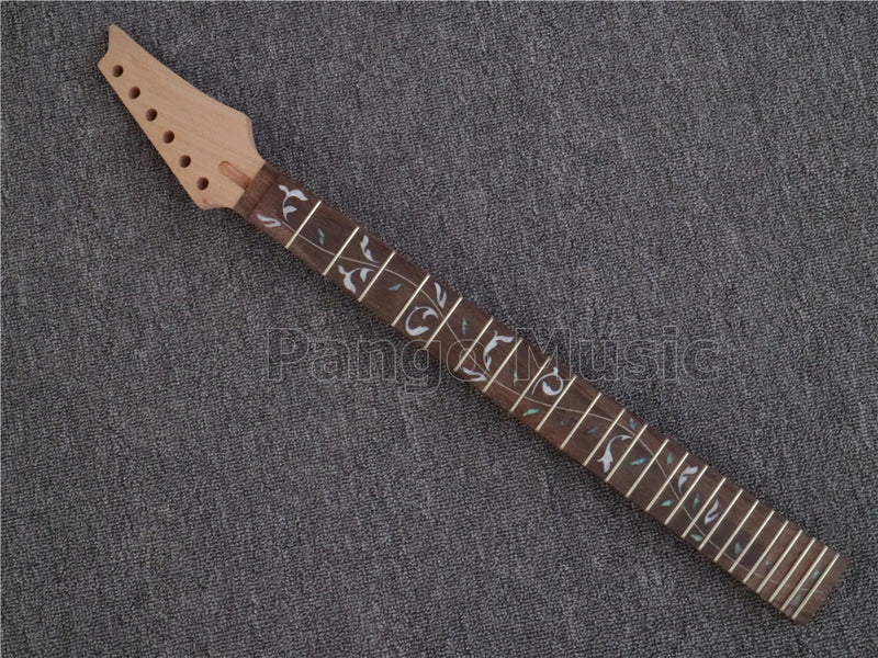 DIY Electric Guitar Kit / DIY Guitar (PIB-015)