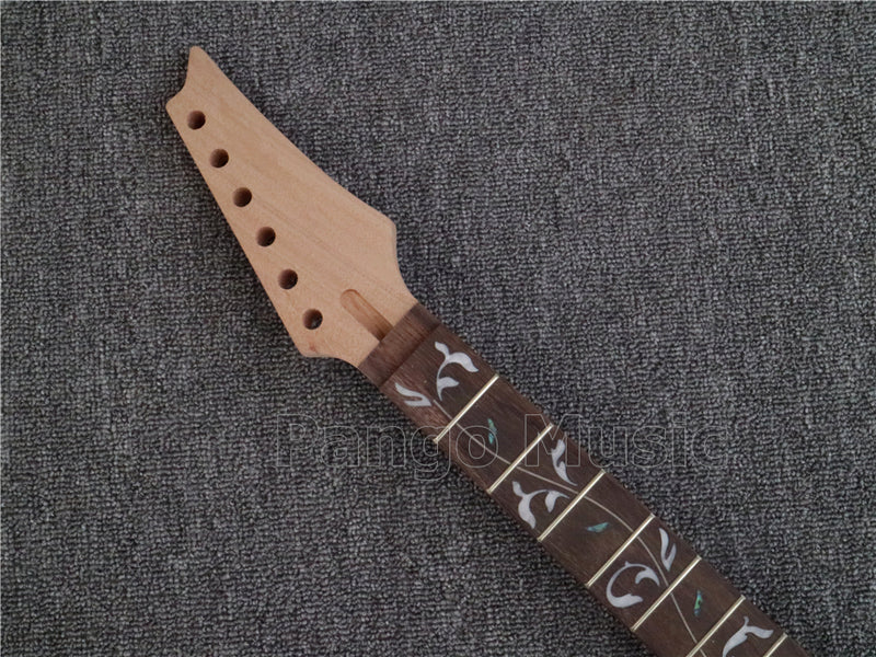 DIY Electric Guitar Kit / DIY Guitar (PIB-015)