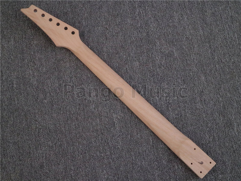 DIY Electric Guitar Kit / DIY Guitar (PIB-015)