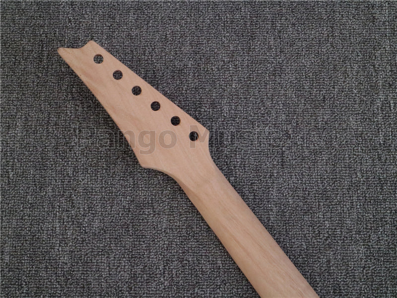 DIY Electric Guitar Kit / DIY Guitar (PIB-015)