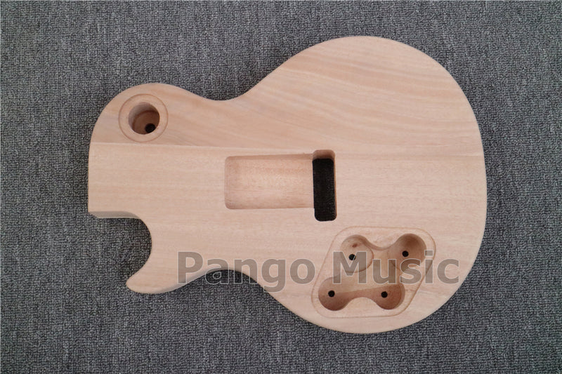LP Custom Style DIY Electric Guitar Kit (PLP-060)