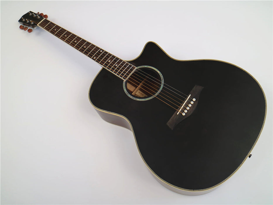 Acoustic Guitar on Sale (EL-01)