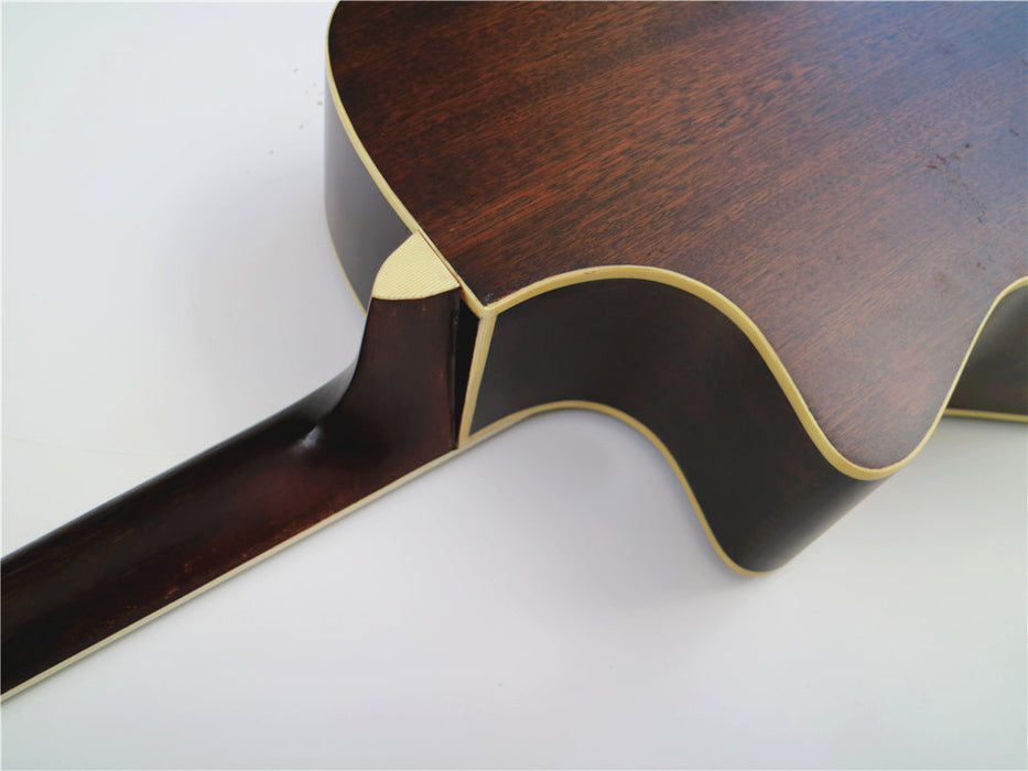 Acoustic Guitar on Sale (EL-01)