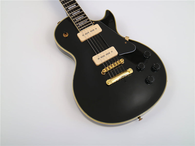 LP Style Electric Guitar on Sale (EL-14)