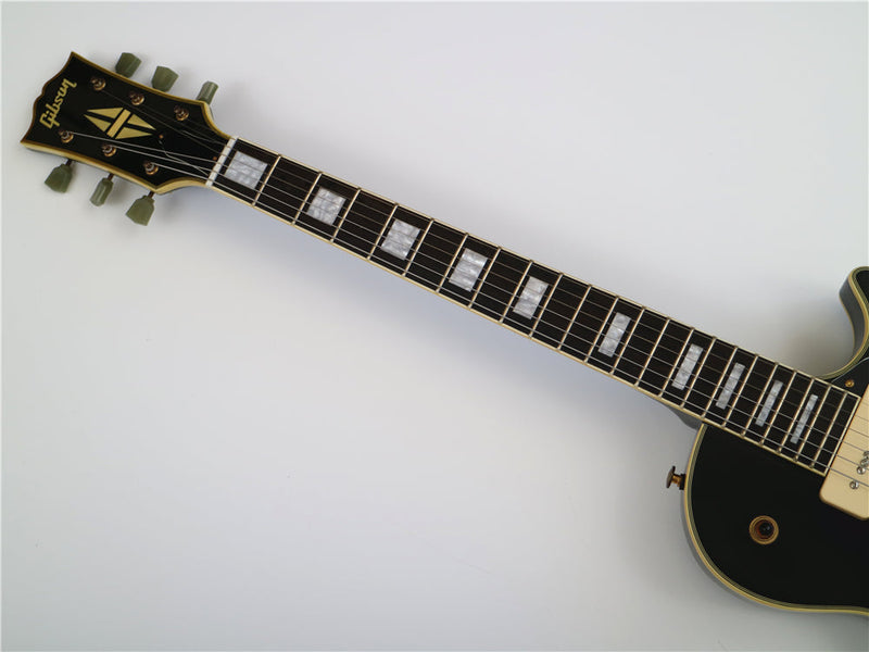 LP Style Electric Guitar on Sale (EL-14)