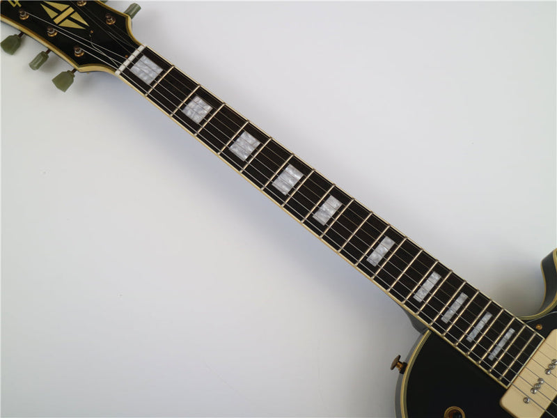 LP Style Electric Guitar on Sale (EL-14)