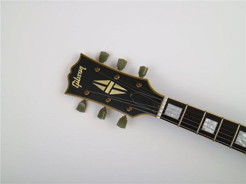 LP Style Electric Guitar on Sale (EL-14)