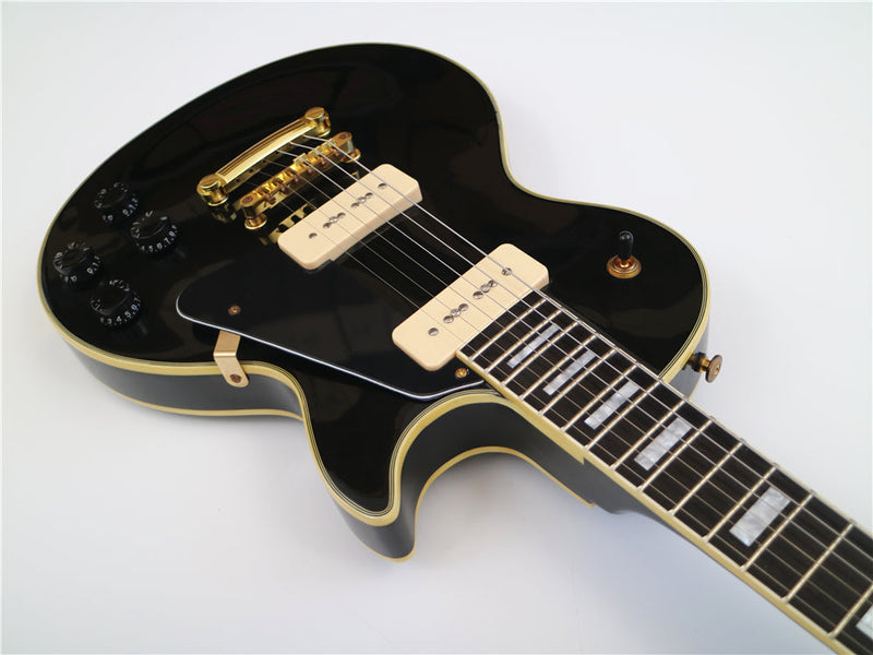LP Style Electric Guitar on Sale (EL-14)