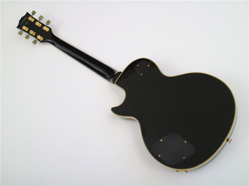 LP Style Electric Guitar on Sale (EL-14)