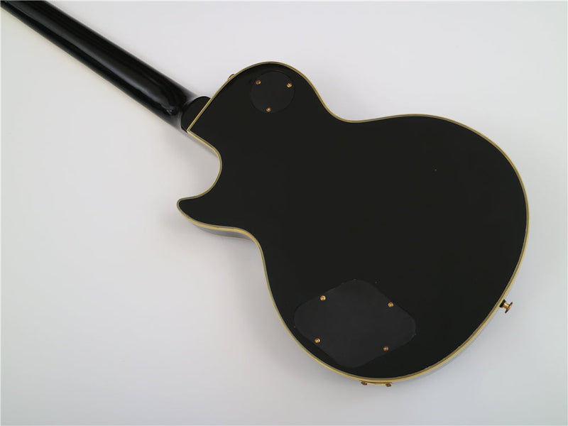 LP Style Electric Guitar on Sale (EL-14)