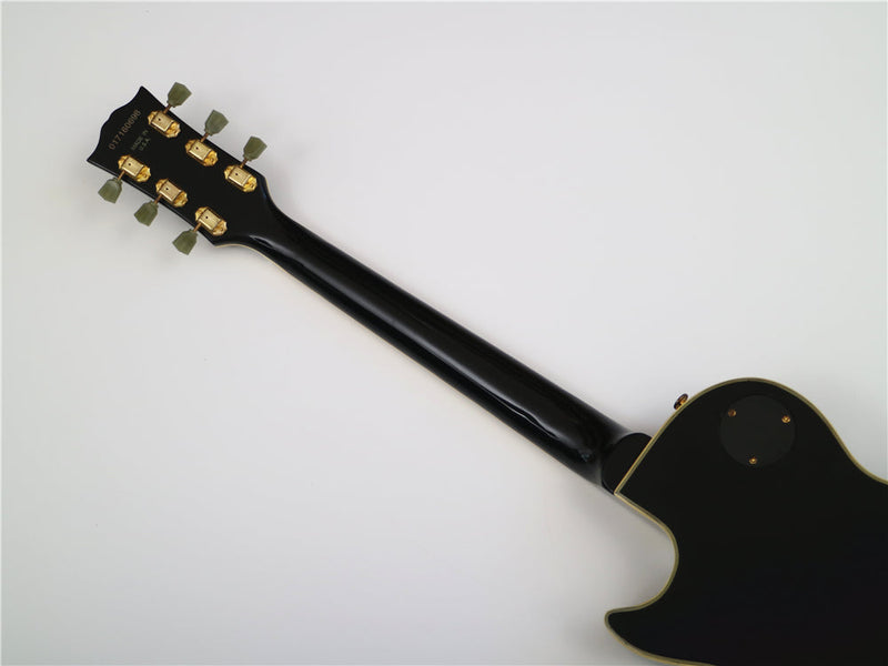 LP Style Electric Guitar on Sale (EL-14)