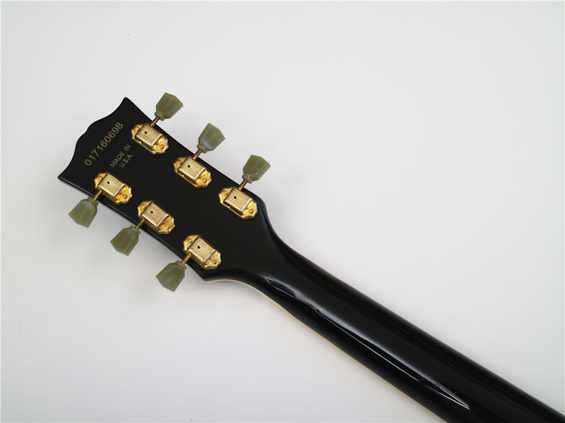 LP Style Electric Guitar on Sale (EL-14)